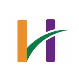 Healthy Version logo